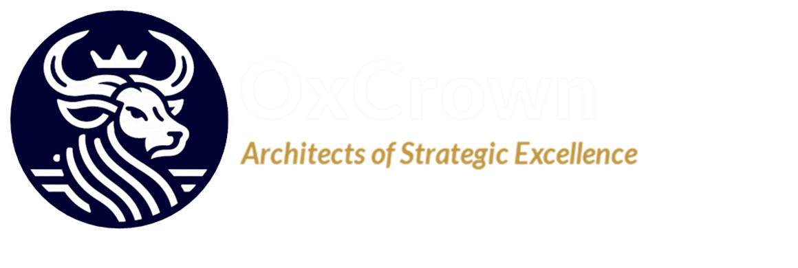 OxCrown