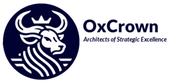 OxCrown
